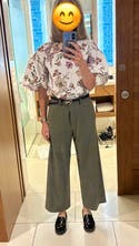 review thumbnail images 0