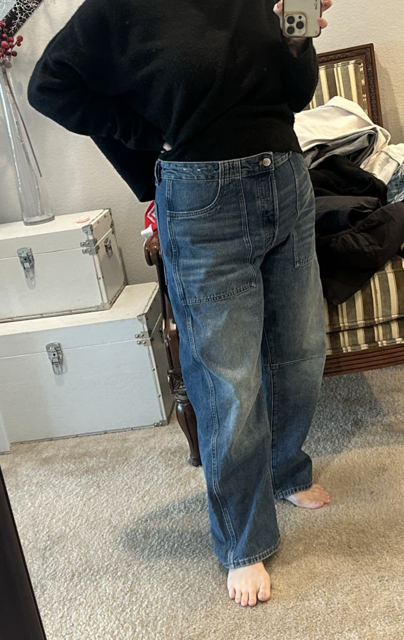 review thumbnail images 5