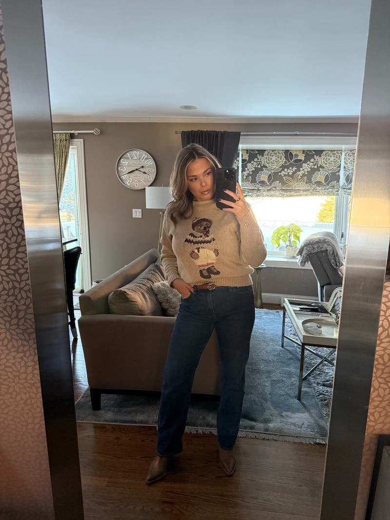 review thumbnail images 11