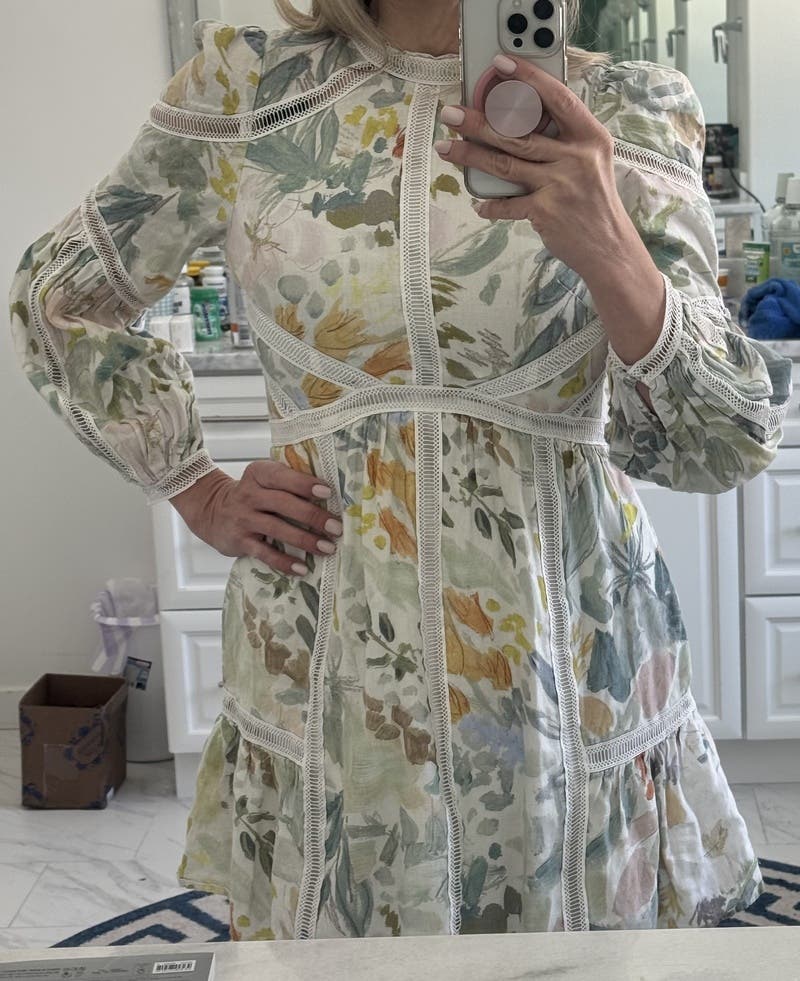 review thumbnail images 0