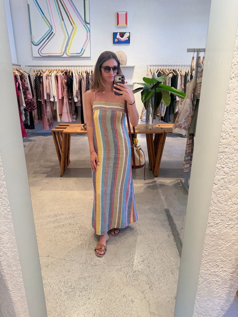 review thumbnail images 0