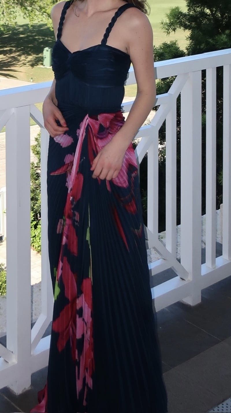 Julia