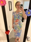 review thumbnail images 17