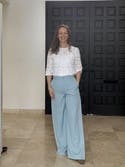 review thumbnail images 8