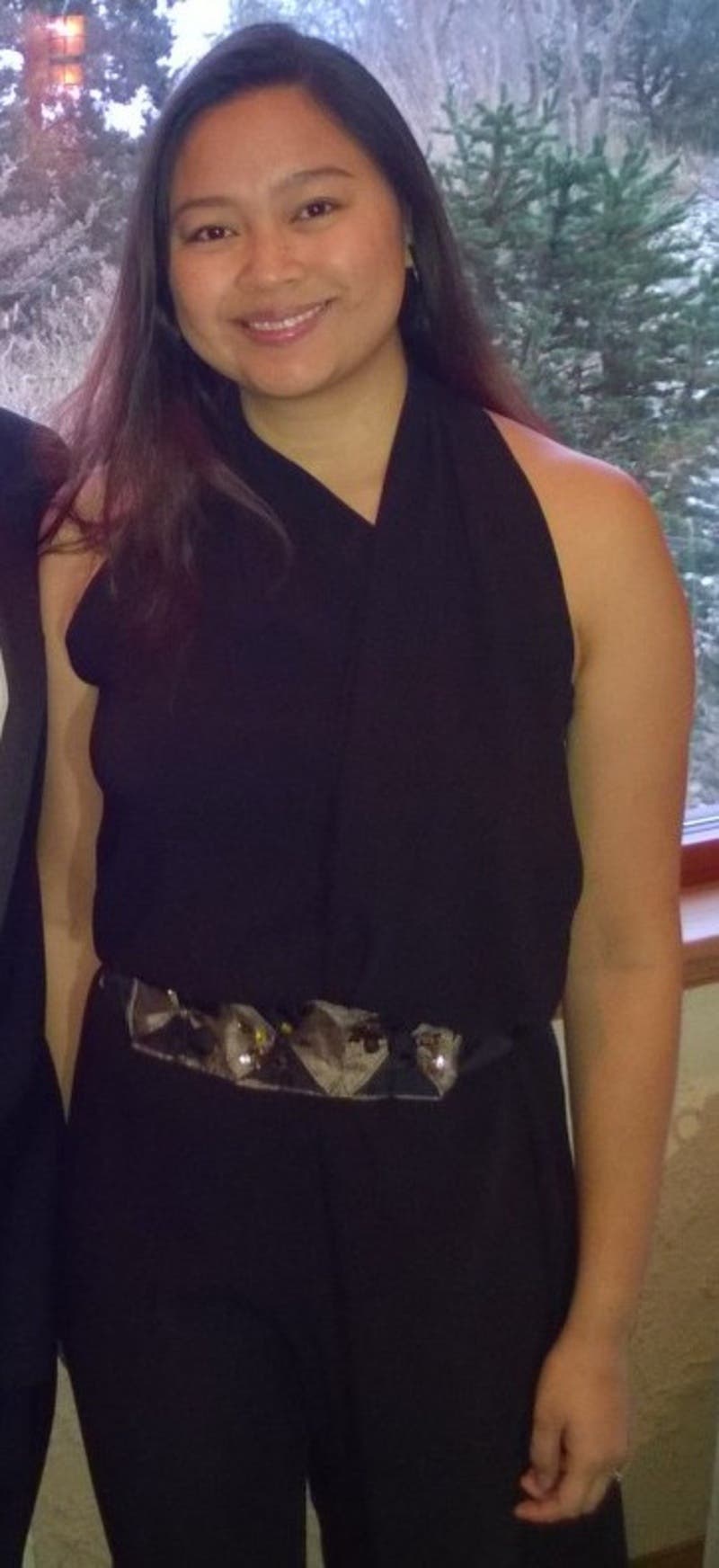 review thumbnail images 0