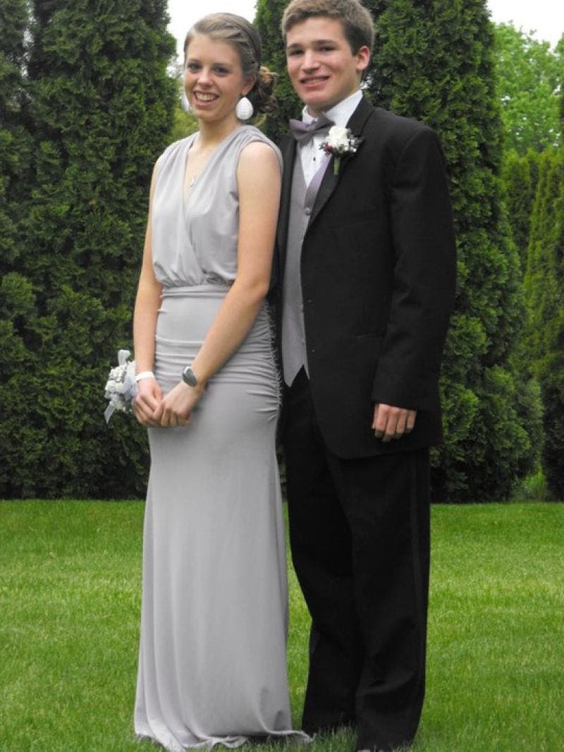 review thumbnail images 11