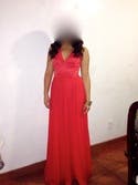 review thumbnail images 8