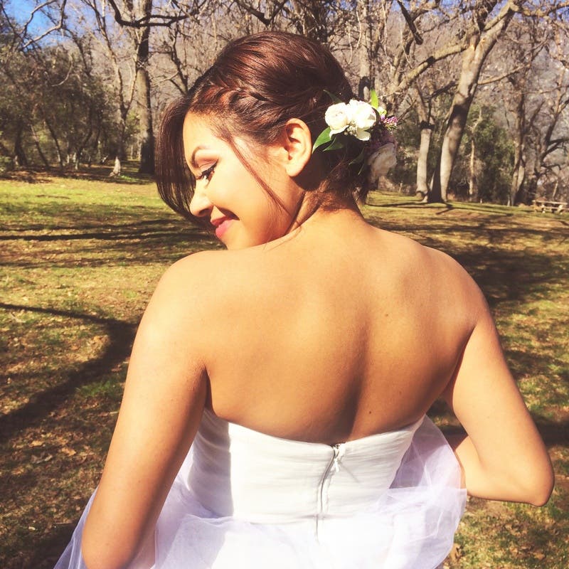 review thumbnail images 13