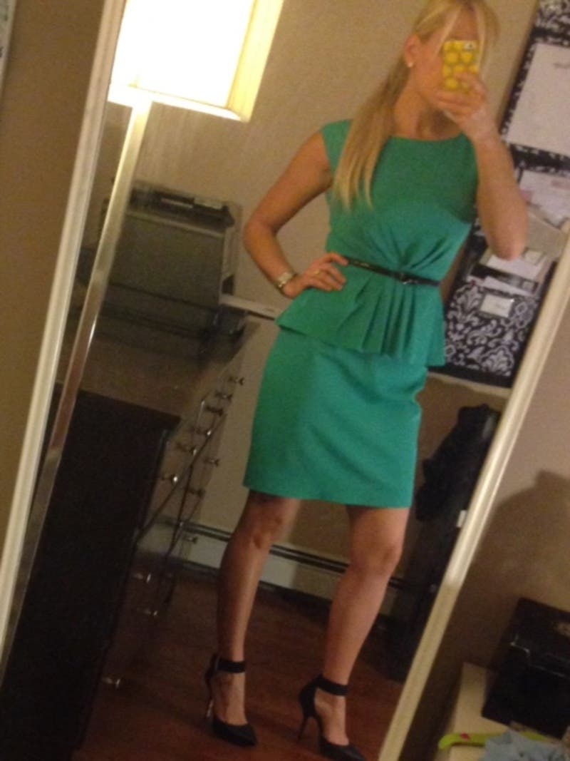 review thumbnail images 10