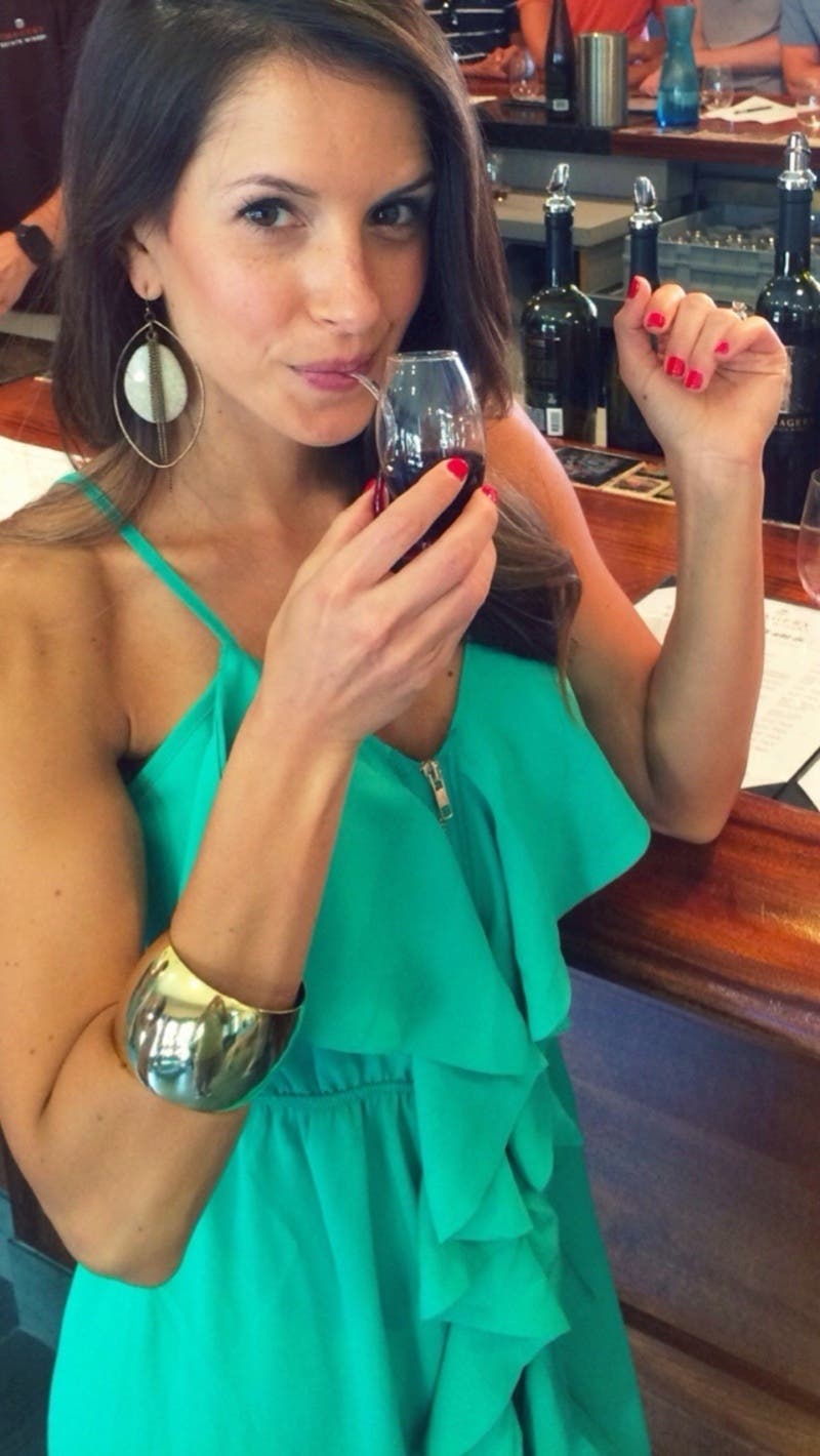 Jenna