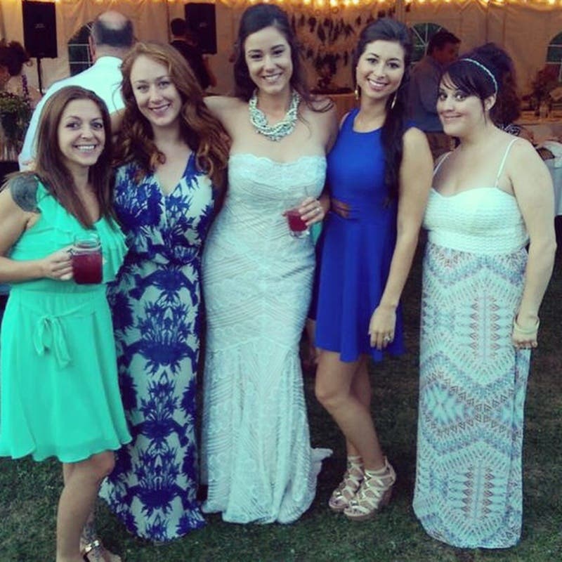 review thumbnail images 12