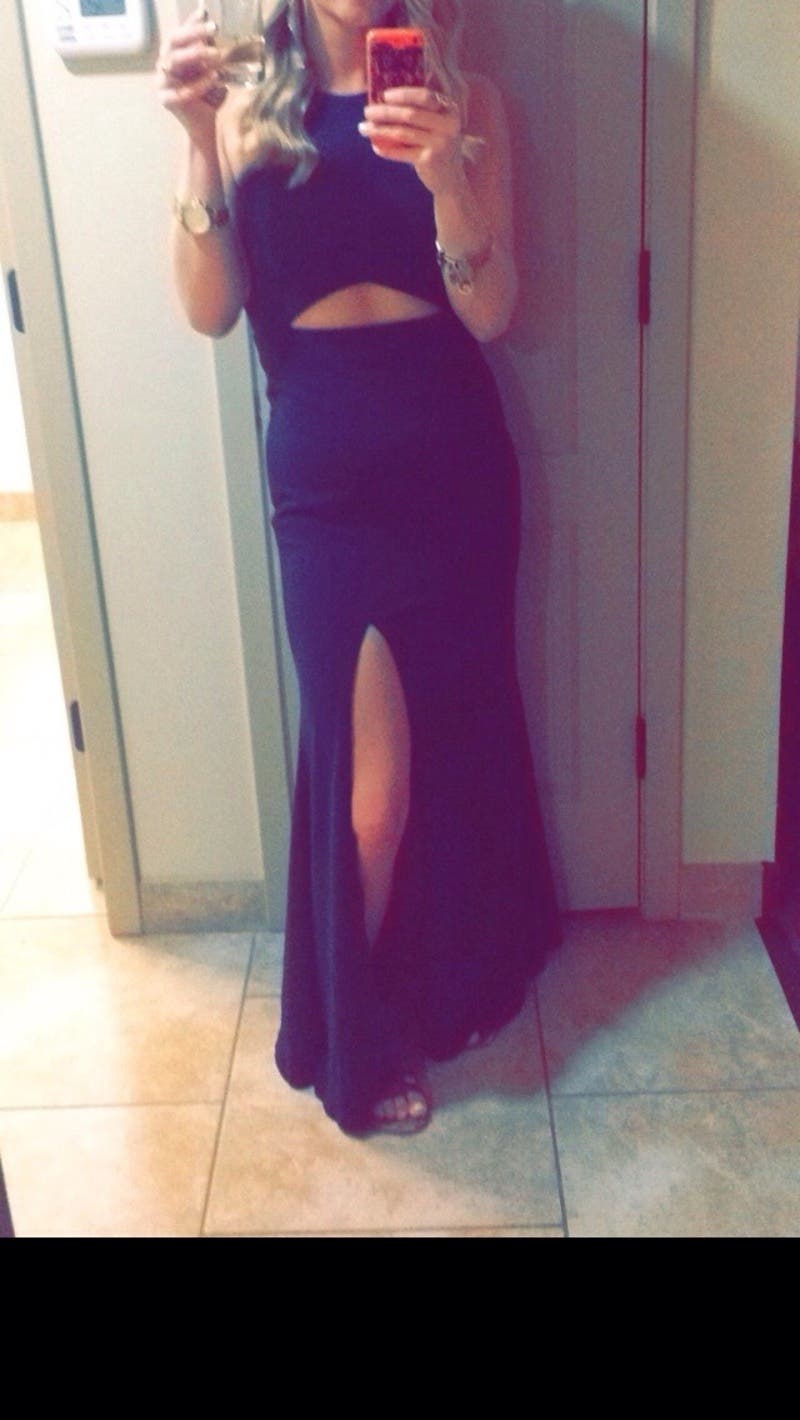 Amber