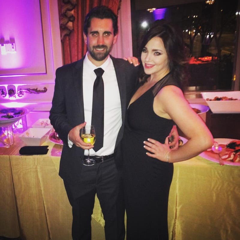 review thumbnail images 14