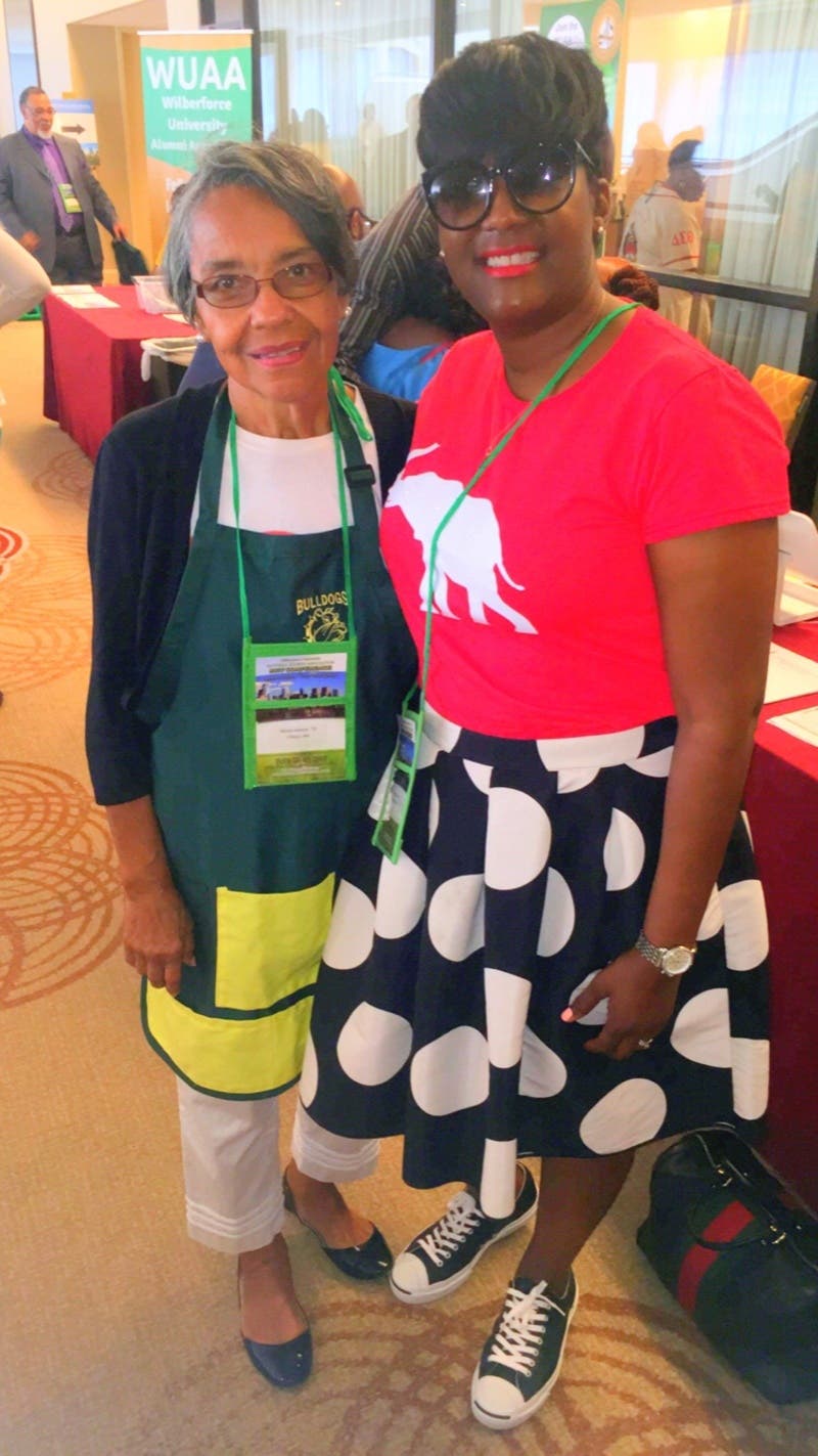 review thumbnail images 5