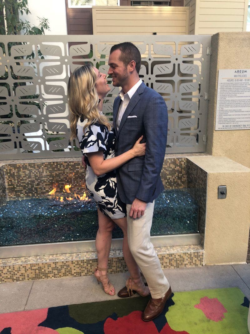 review thumbnail images 8