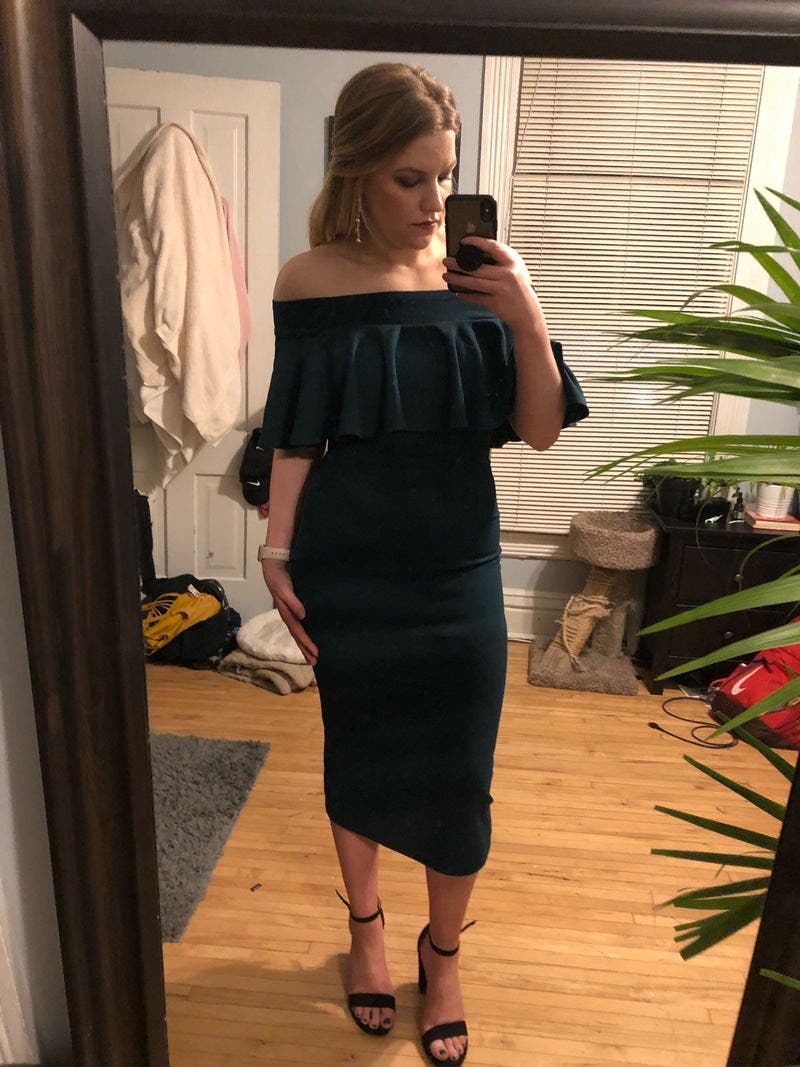Jo