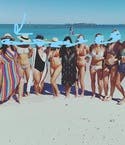 review thumbnail images 4