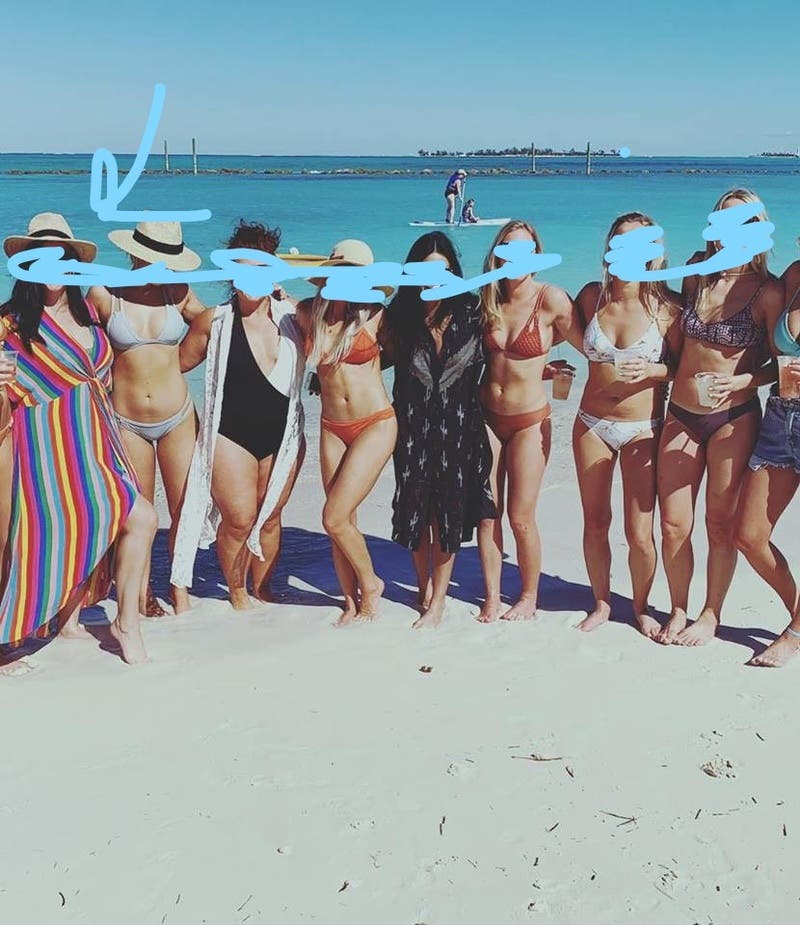 review thumbnail images 4