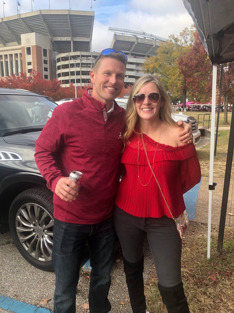 review thumbnail images 13