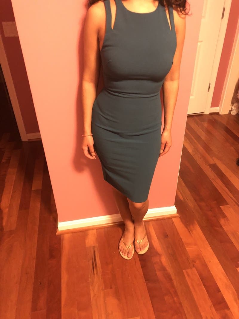 review thumbnail images 5