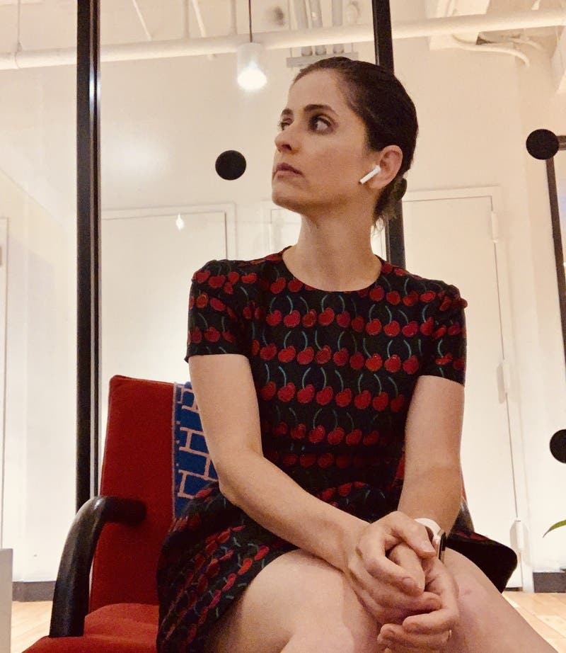 review thumbnail images 2