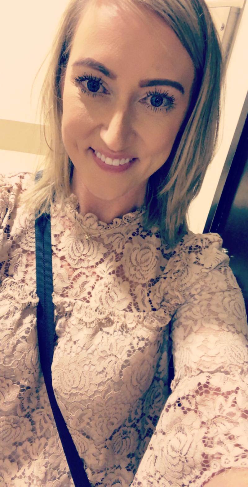 review thumbnail images 6