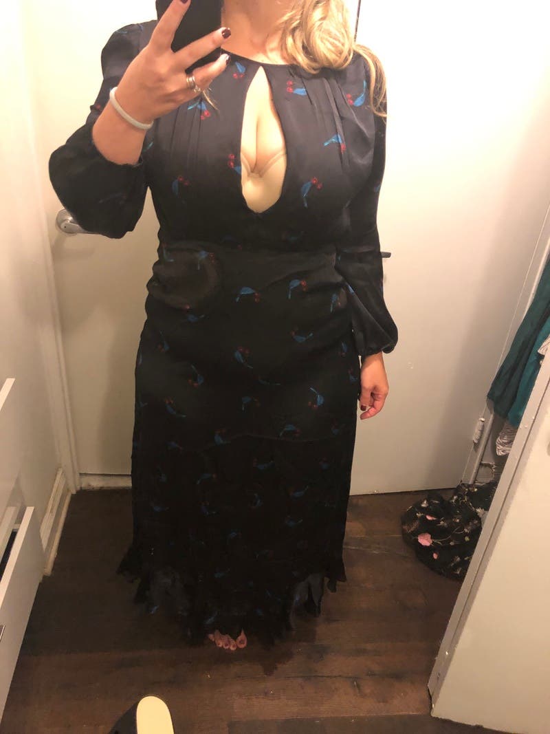 review thumbnail images 4