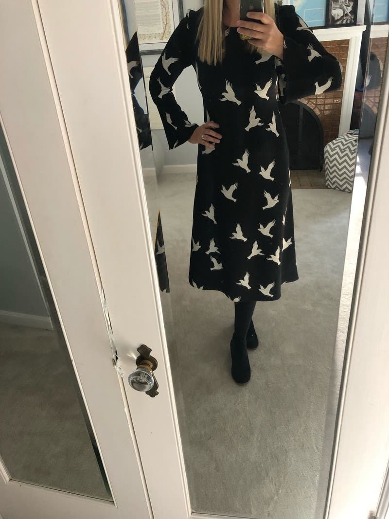 review thumbnail images 5