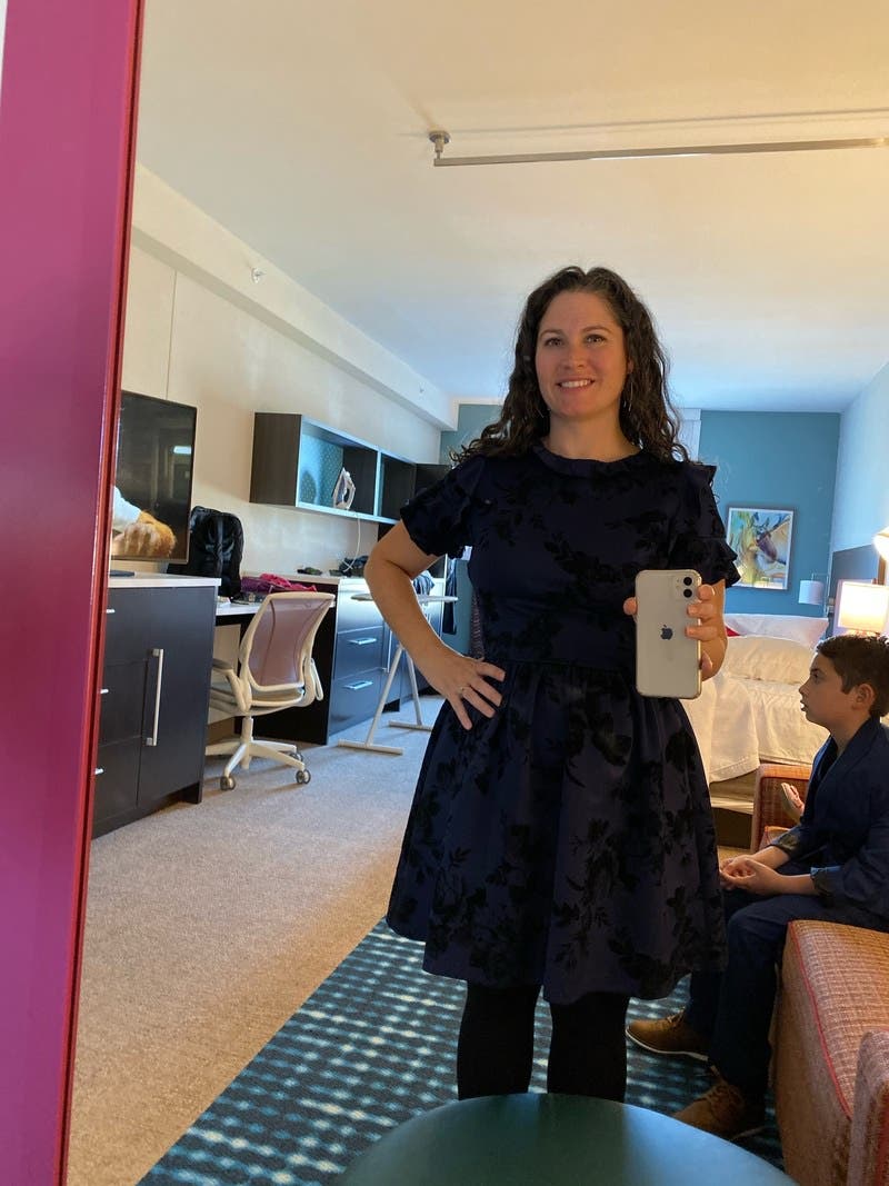 review thumbnail images 8