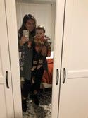 review thumbnail images 9