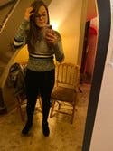 review thumbnail images 7