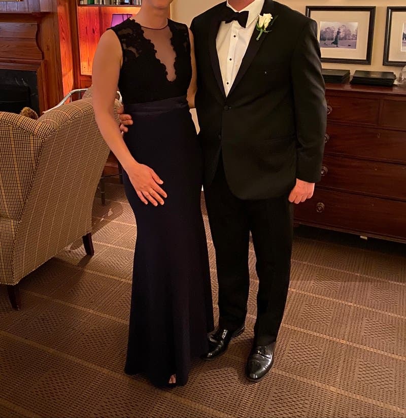 review thumbnail images 15