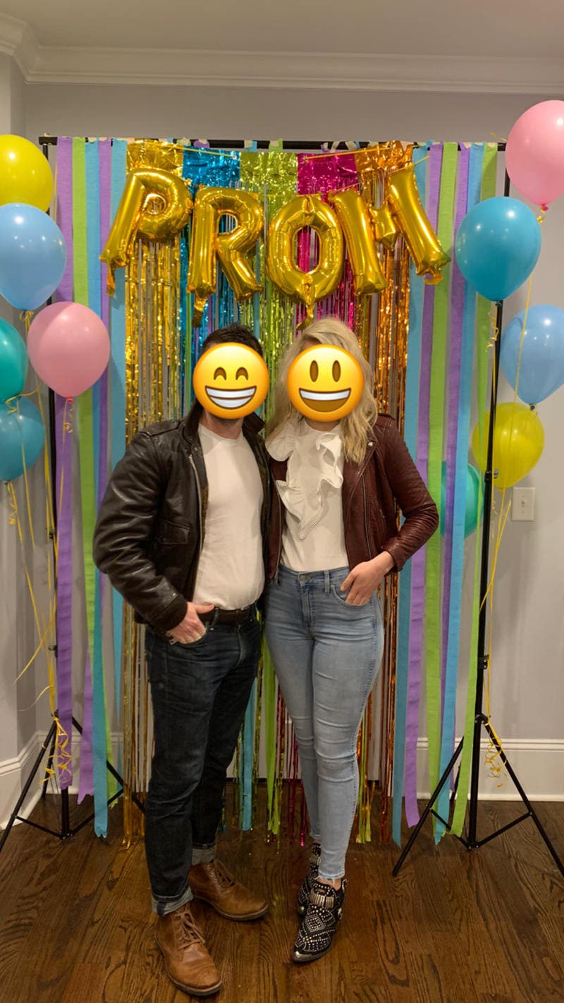 review thumbnail images 2