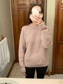 review thumbnail images 5