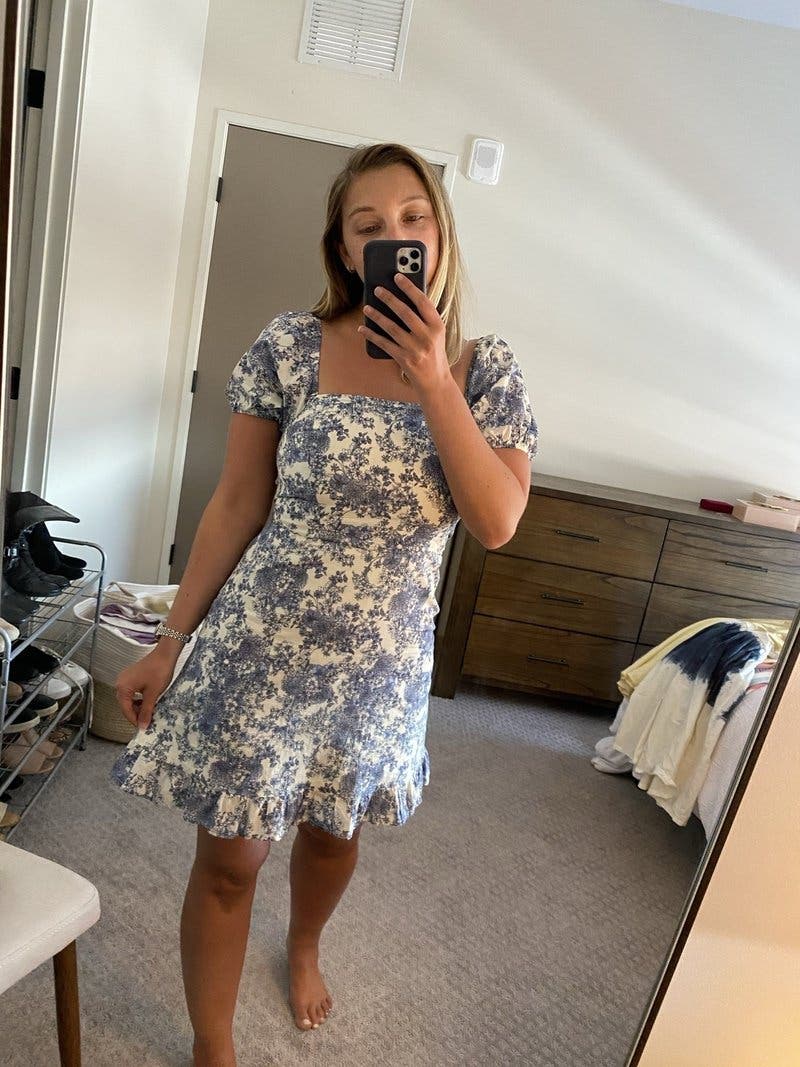 Melissa