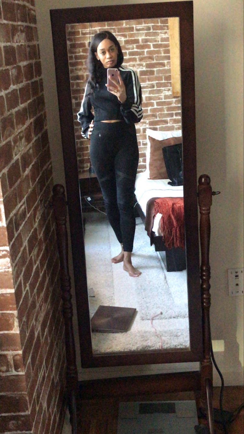 review thumbnail images 5