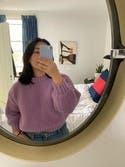 review thumbnail images 15