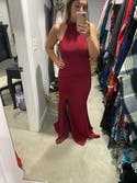 review thumbnail images 8