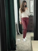 review thumbnail images 6