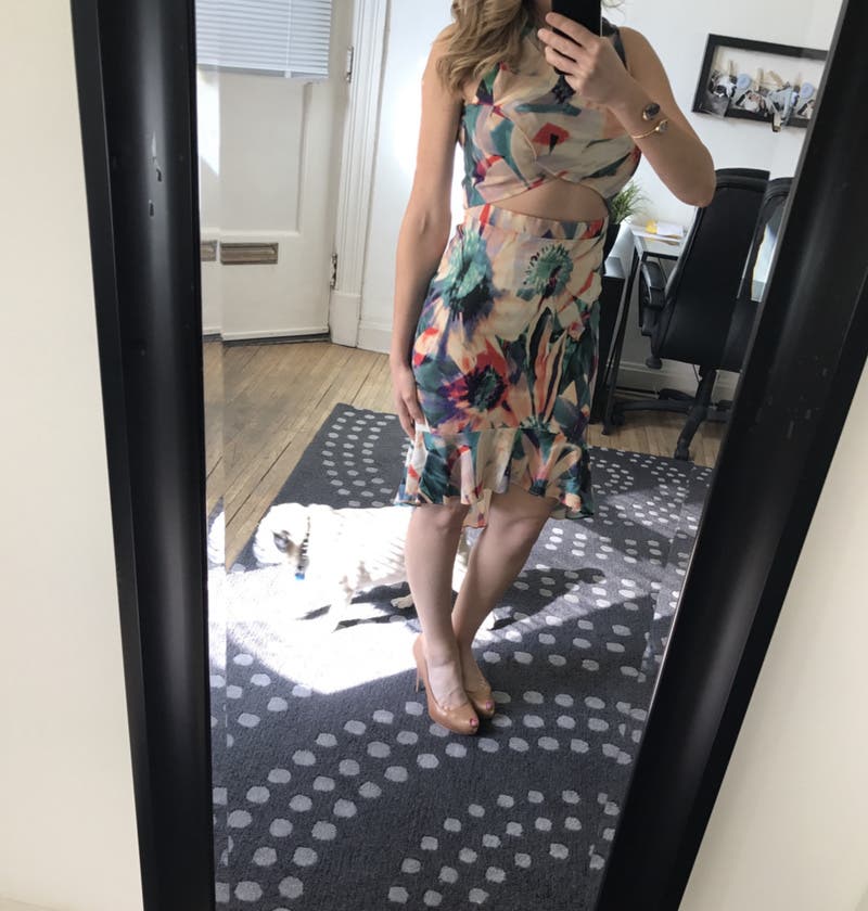 review thumbnail images 0