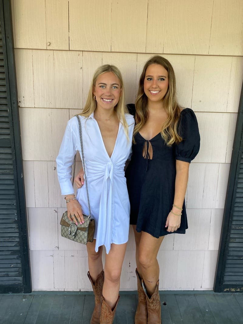 review thumbnail images 4