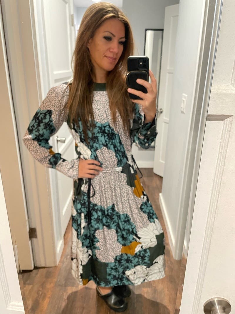 review thumbnail images 4