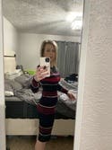 review thumbnail images 0