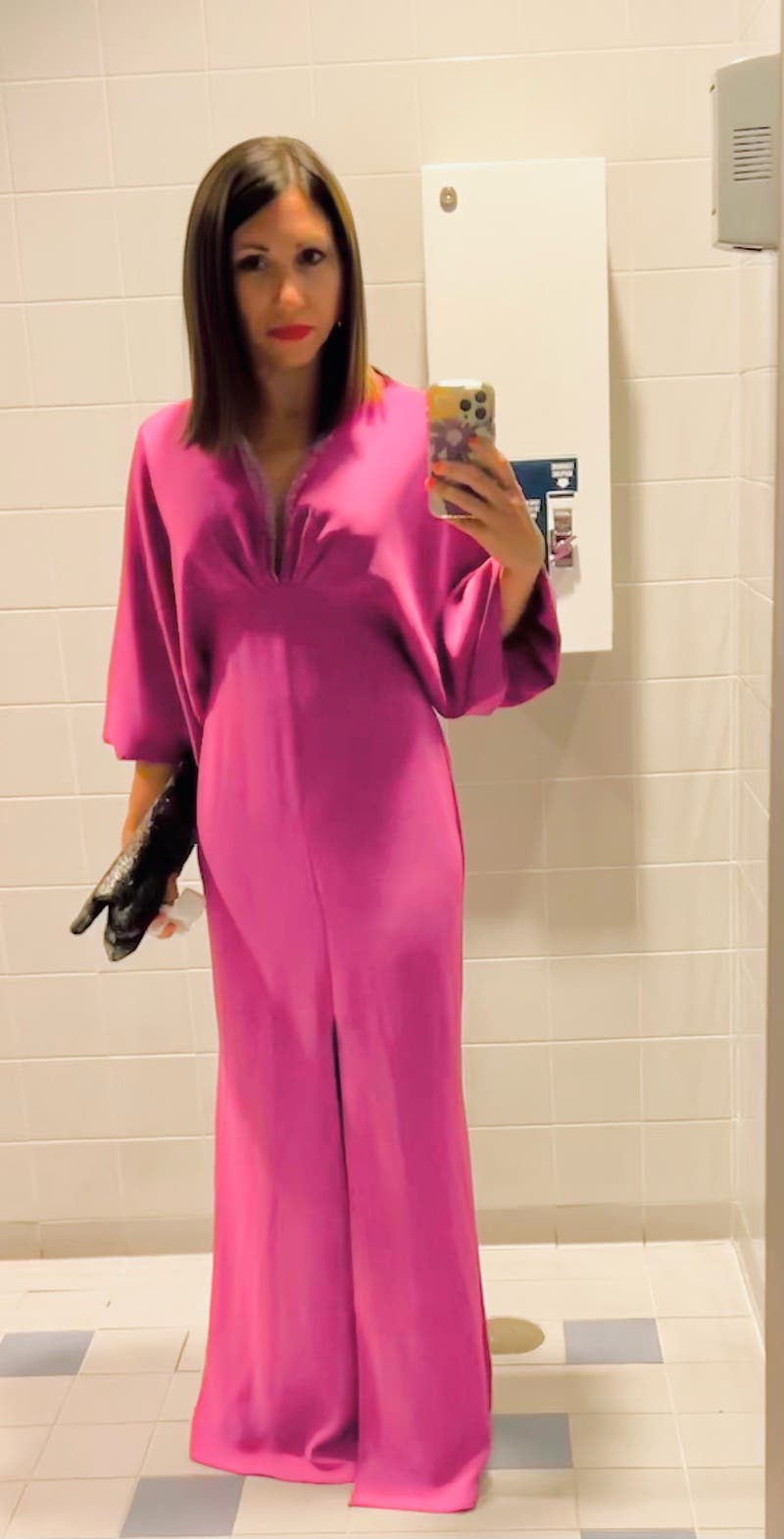 review thumbnail images 9