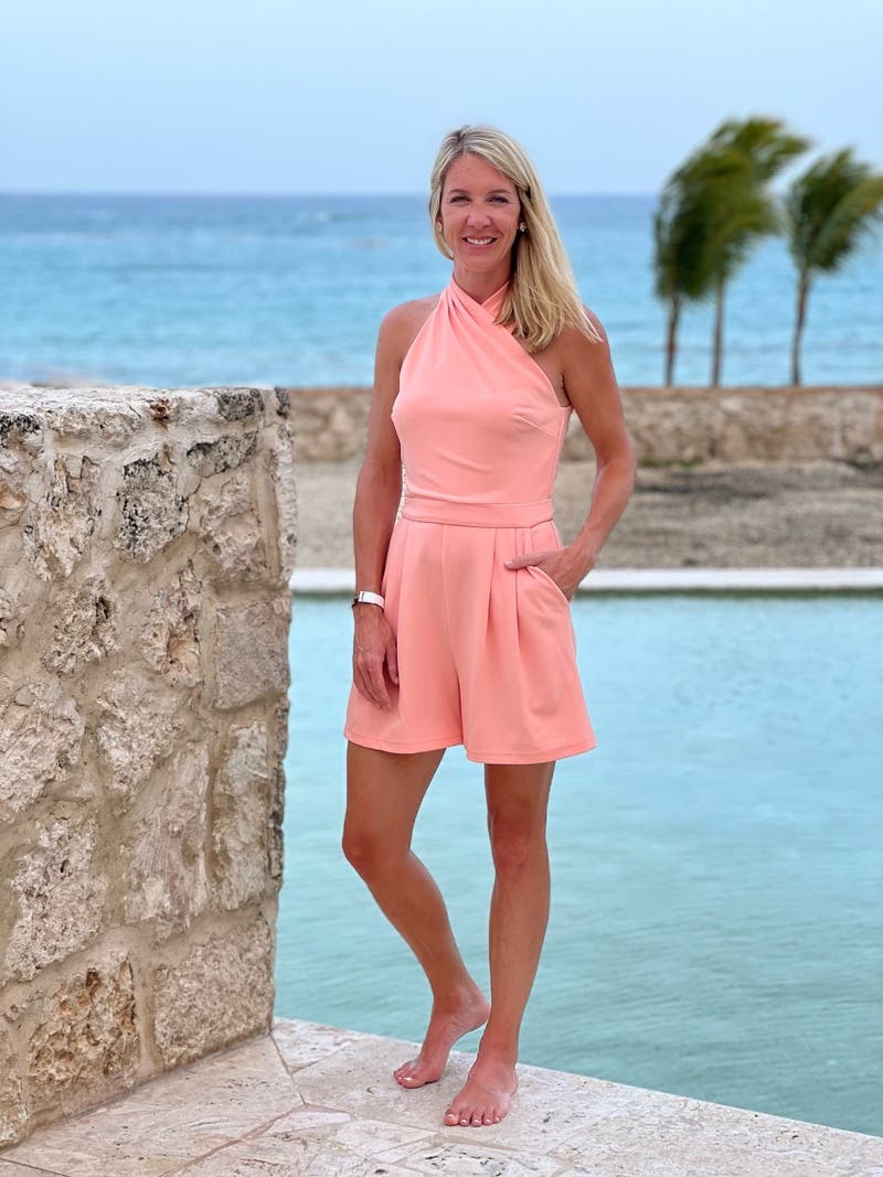 review thumbnail images 18