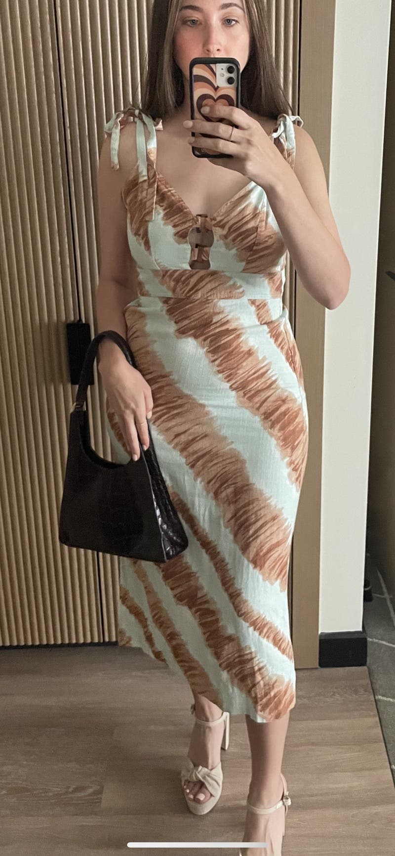 review thumbnail images 14