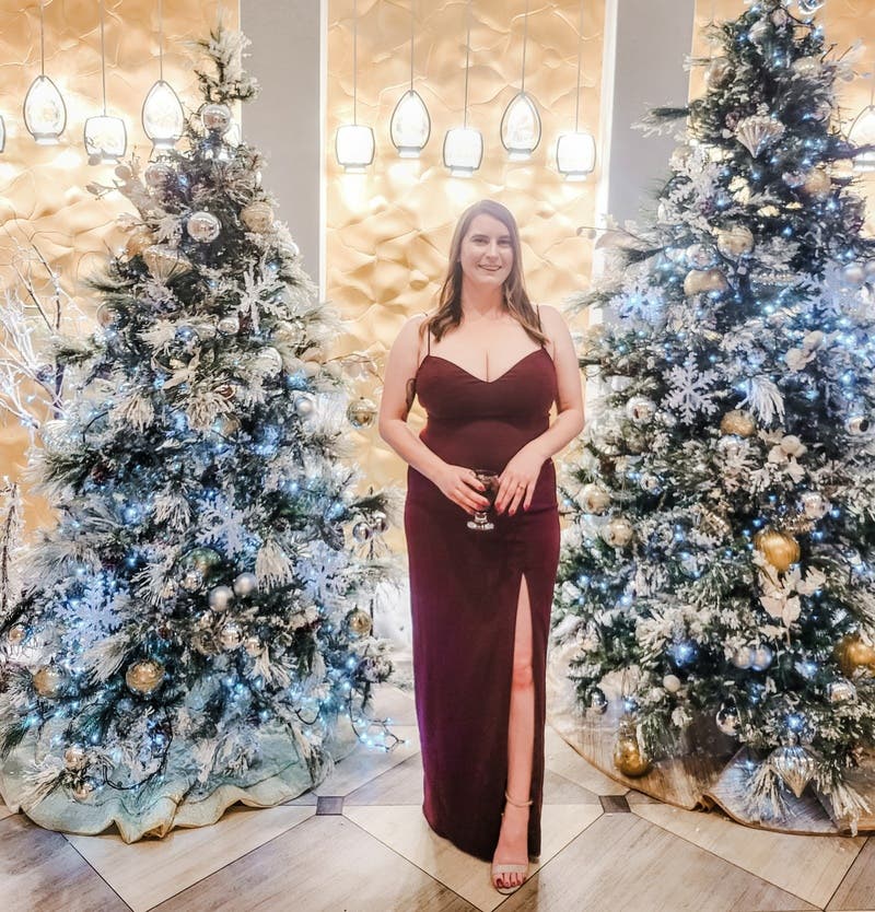 review thumbnail images 2