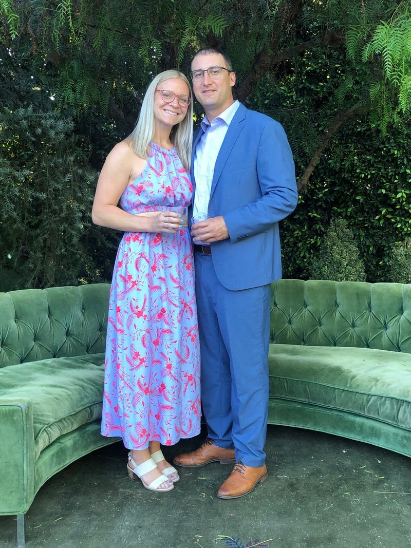 review thumbnail images 11