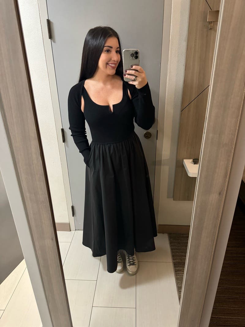 review thumbnail images 12