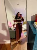 review thumbnail images 17